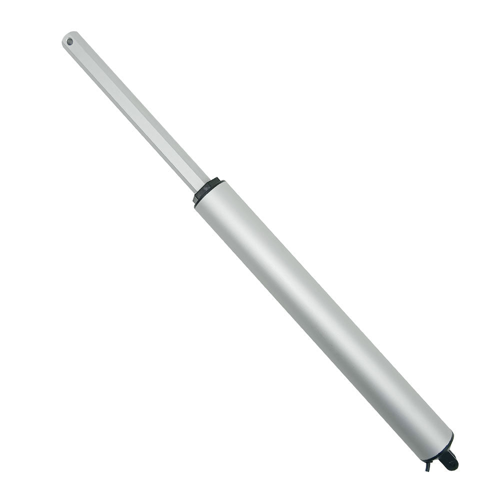 10 Inches 250MM DC 12V 24V High Speed Electric Linear Actuator 200N