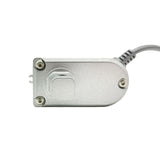 2000N Adjustable Stroke Linear Actuator with NC Magnetic Reed Switch 40 Inch 1000MM Stroke (Model 0041509-4)