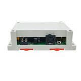 12V 24V Industrial Linear Actuator B One-Control-Two Synchronous Control Kit (Model 0043051)