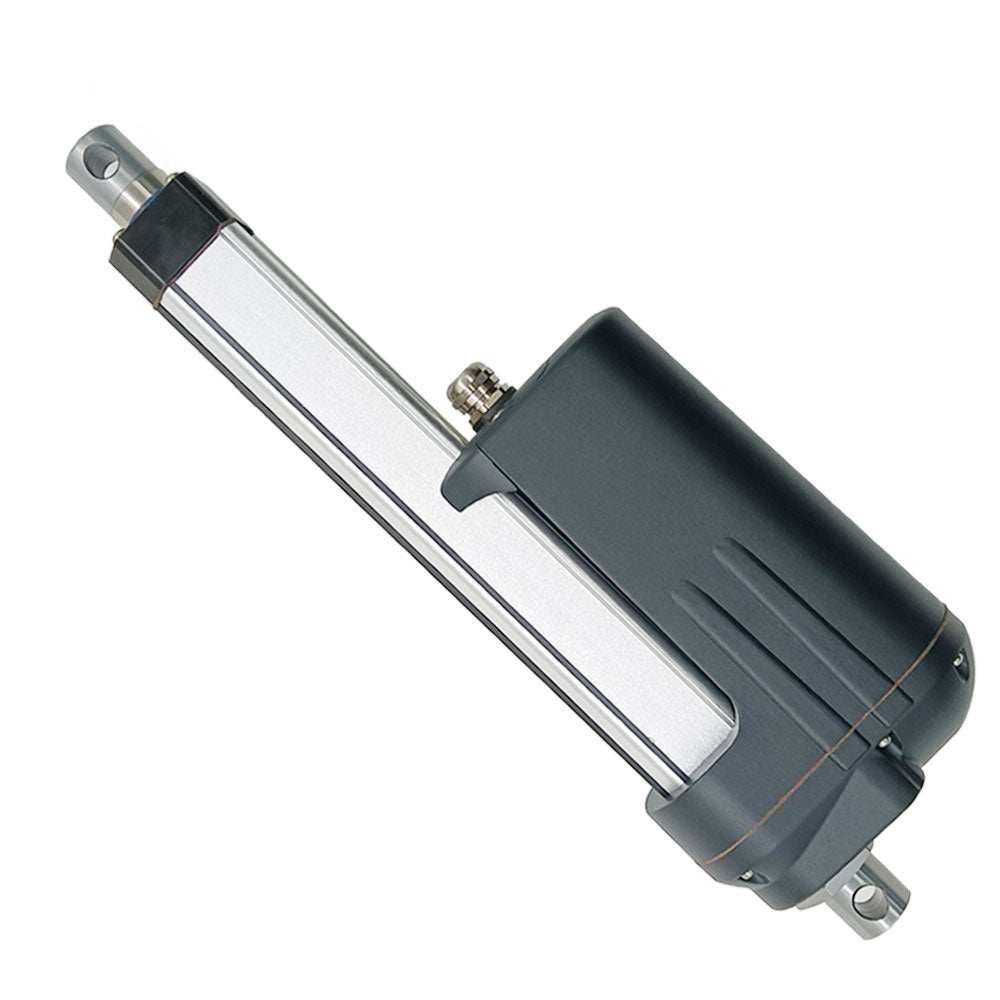 12v-24v-high-performance-