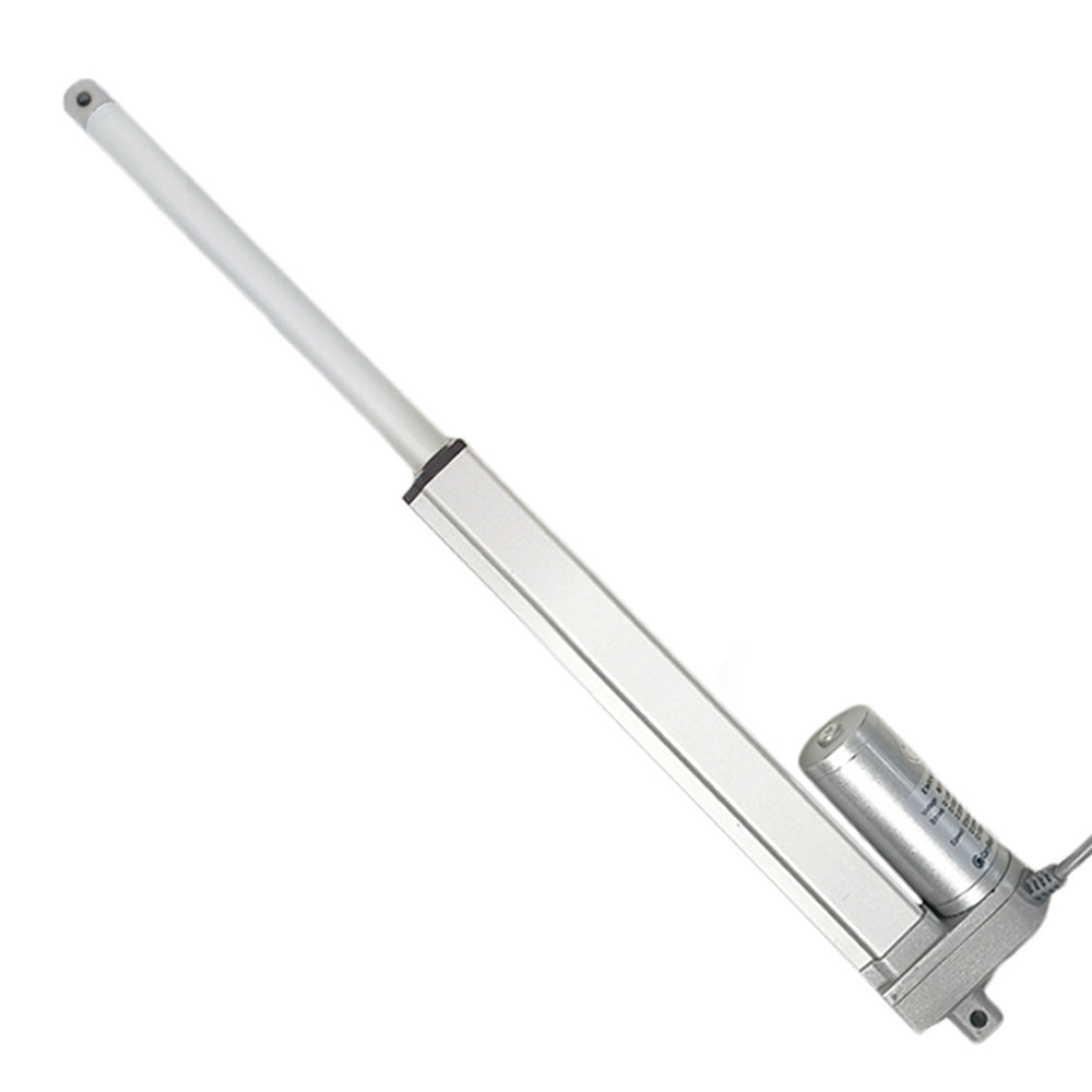150mm
