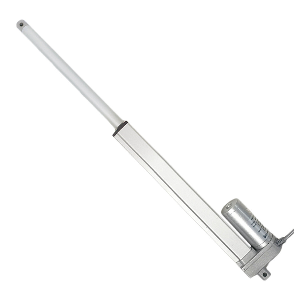 Linearantrieb 150-450mm Linear Actuator Linearantrieb 900N Elektrischer DC 12V Linearmotor Kleine Elektrische Zylinder Linear Actuator Motor für Heavy Linearantrieb 150-450mm Linear Actuator Linearantrieb 900N Elektrischer DC 12V Linearmotor Kleine Elektrische Zylinder Linear Actuator Motor für Heavy