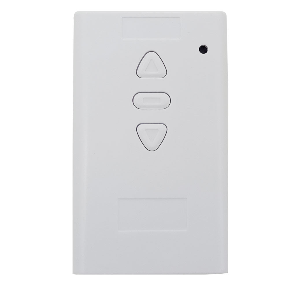 500M Wireless Remote Control Switch For DC Linear Actuator or Motor