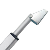 2 Inch 50MM 12V 24V Electric Linear Actuator With Built-in Potentiometer Max Thrust 2000N (Model 0041501-2)