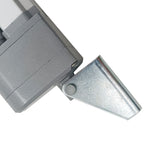 2 Inch 50MM 12V 24V Electric Linear Actuator With Built-in Potentiometer Max Thrust 2000N (Model 0041501-2)