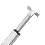 2 Inch 50MM 12V 24V Electric Linear Actuator With Built-in Potentiometer Max Thrust 2000N (Model 0041501-2)