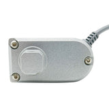 2 Inch 50MM 12V 24V Electric Linear Actuator With Built-in Potentiometer Max Thrust 2000N (Model 0041501-2)