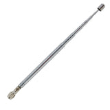 External Telescopic Antenna For Wireless Remote Control Switch (Model 0020918)