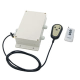 one-control-two-synchronization-controller-for-heavy-duty-linear-actuator-c