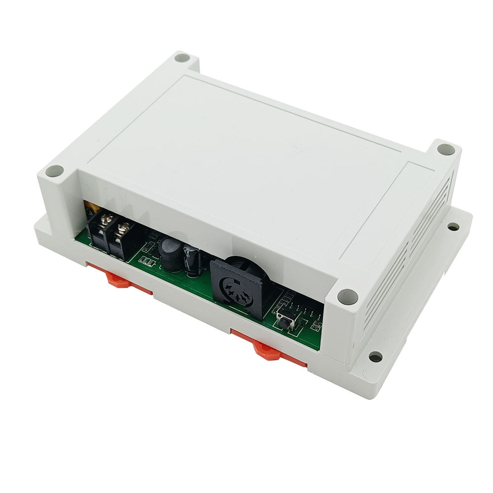 http://www.electric-linear-actuators.com/cdn/shop/files/One-Control-Two-Synchronization-Controller-For-Industrial-Electric-Linear-Actuator-B_2_1200x1200.jpg?v=1688096528
