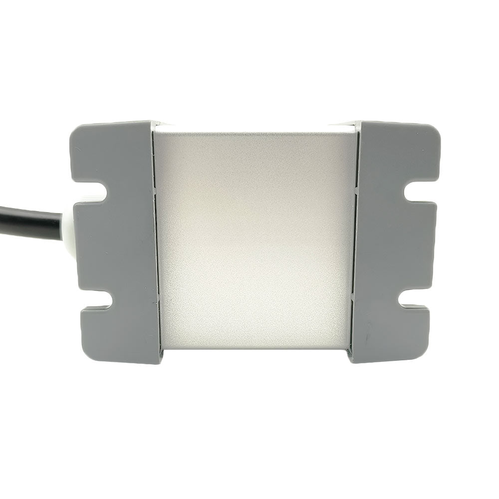 TwoWay SelfReset Cross Rocker Switch For Linear Actuator Electric