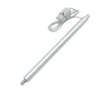 10 Inches 250mm DC 12V 24V Mini Pen Type Electric Linear Actuator (Model 0041585)