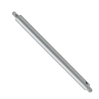 10 Inches 250mm DC 12V 24V Mini Pen Type Electric Linear Actuator (Model 0041585)