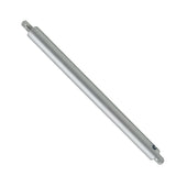 10 Inches 250mm DC 12V 24V Mini Pen Type Electric Linear Actuator (Model 0041585)