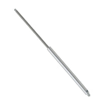 10 Inches 250mm DC 12V 24V Mini Pen Type Electric Linear Actuator (Model 0041585)
