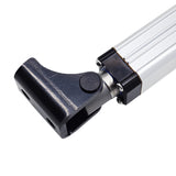 10 Inches 250MM 12V 24V High Performance Linear Actuator Thrust 2700 lbs 12000N 1200Kgs (Model 0041605)