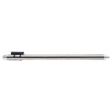10 Inches 250MM Stainless Steel Tubular Linear Actuator 800N Quiet