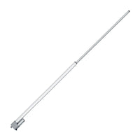 40 Inch 1000MM 12V 24V Electric Linear Actuator With Built-in Potentiometer Max Thrust 2000N (Model 0041676)