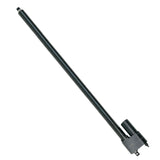 40 Inches 1000MM 12V 24V Heavy Duty Linear Actuator Max Thrust 1100 lbs 5000N 500Kgs (Model 0041548)
