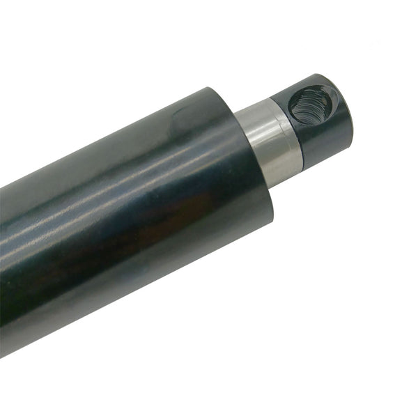 VÉRIN ACTIONNEUR LINÉAIRE électrique motorisé actuator rapide EUR 39,90 VÉRIN ACTIONNEUR LINÉAIRE électrique motorisé actuator rapide EUR 39,90