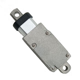 10MM DC 12V Micro Electric Linear Actuator Max Thrust 42 lbs 188N 19Kgs (Model 0041641)