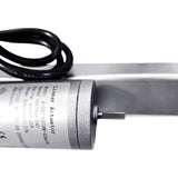 Manual Operating Device for Electric Linear Actuator A (Model 0044130)