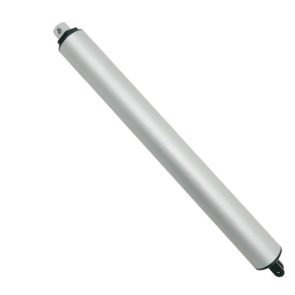 Elektrische Heavy Duty Lineaire Actuator Motor DC 12V 24V 50mm - 600mm Hoge Snelheid/Lage Snelheid Max. 1000N waterdichte IP65 voor medische bed elektrische standaard hefstang Elektrische Heavy Duty Lineaire Actuator Motor DC 12V 24V 50mm - 600mm Hoge Snelheid/Lage Snelheid Max. 1000N waterdichte IP65 voor medische bed elektrische standaard hefstang