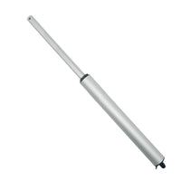 12 Inches 300MM 12V 24V High Speed Electric Linear Actuator D Series (Model 0041566)