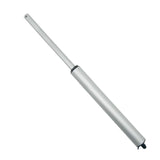 12 Inches 300MM 12V 24V High Speed Electric Linear Actuator D Series (Model 0041566)