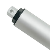 12 Inches 300MM 12V 24V High Speed Electric Linear Actuator D Series (Model 0041566)