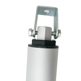12 Inches 300MM 12V 24V High Speed Electric Linear Actuator D Series (Model 0041566)