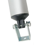 12 Inches 300MM 12V 24V High Speed Electric Linear Actuator D Series (Model 0041566)