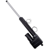 300MM 8000N Adjustable-Stroke Heavy-Duty Linear Actuator with Magnetic Reed Sensors