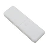 Remote Control for Linear Actuator F Synchronization Controller (Model 0043509)
