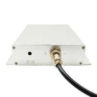 One-Control-Four Synchronization Controller For 2000N Linear Actuator A (Model 0043026)