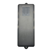 One-Control-Two Synchronization Controller For Linear Actuator A / B / J (Model 0043025)