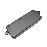 12V 24V 2000N Linear Actuator A One-Control-Two Synchronous Control Kit (Model 0043049)