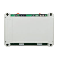 12V 24V Industrial Linear Actuator B One-Control-Two Synchronous Control Kit (Model 0043051)