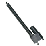 50MM-700MM Heavy Duty Linear Actuator C One-Control-Four Synchronous Control Kit (Model 0043054)