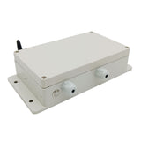 12V 24V Electric Linear Actuator C One-Control-Two Synchronous Control Kit (Model 0043053)