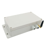 12V 24V Electric Linear Actuator C One-Control-Two Synchronous Control Kit (Model 0043053)