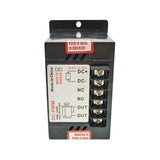 12V 60V 20A Speed Adjustment Controller For Linear Actuator