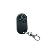 12 Volt 24 Volt Linear Actuator Wireless Remote Control Switch (Model 0020601)