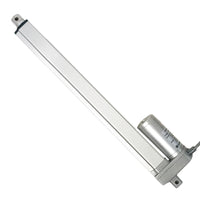 12V 24V 2000N Linear Actuator A One-Control-Four Synchronous Control Kit (Model 0043050)