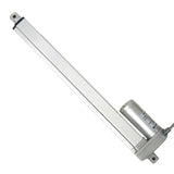 12V 24V 2000N Linear Actuator A One-Control-Four Synchronous Control Kit (Model 0043050)