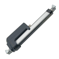 12V 24V 2700 lbs 12000N High Performance Linear Actuator Remote Control Kit (Model 0043082)