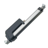 12V 24V 2700 lbs 12000N High Performance Linear Actuator Remote Control Kit (Model 0043082)