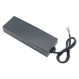 12V 24V High Performance Linear Actuator F One-Control-Four Synchronous Control Kit (Model 0043056)