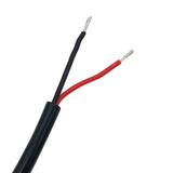 12V 24V High Performance Linear Actuator F One-Control-Four Synchronous Control Kit (Model 0043056)