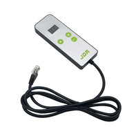 12V 24V High Performance Linear Actuator F One-Control-Four Synchronous Control Kit (Model 0043056)
